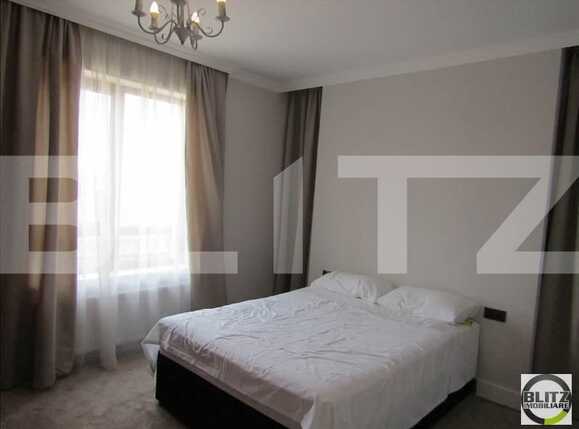 Apartament de vânzare 3 camere Europa - 16606AV | BLITZ Cluj-Napoca | Poza6