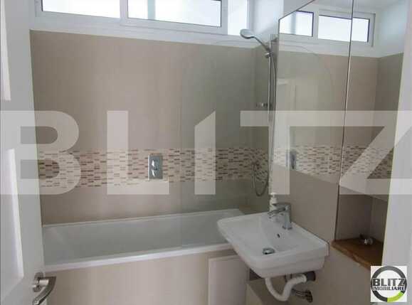 Apartament de vânzare 3 camere Europa - 16606AV | BLITZ Cluj-Napoca | Poza9