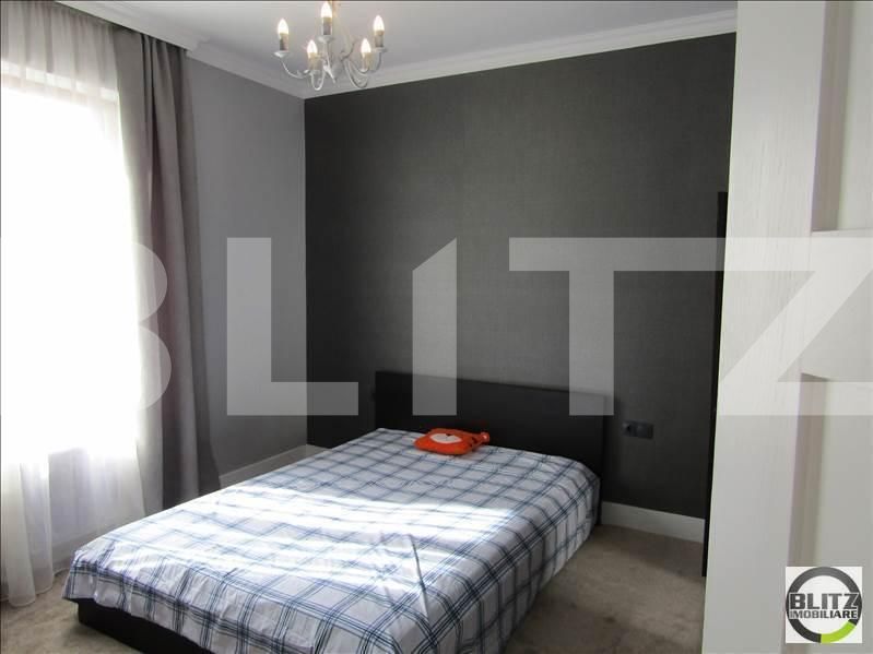 Apartament de vânzare 3 camere Europa - 16606AV | BLITZ Cluj-Napoca | Poza8