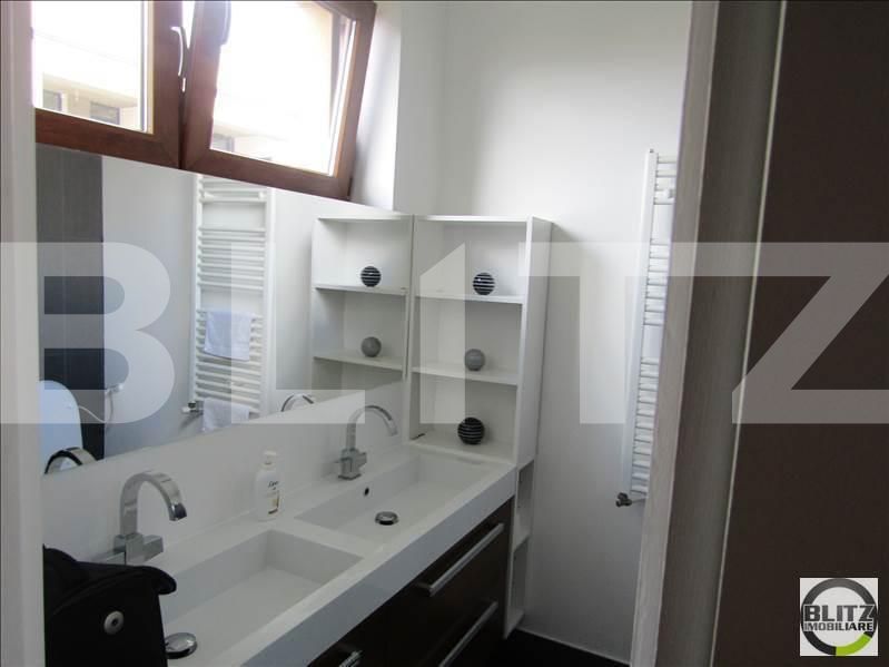 Apartament de vânzare 3 camere Europa - 16606AV | BLITZ Cluj-Napoca | Poza10