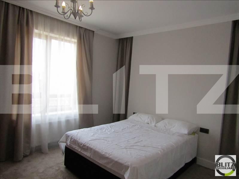 Apartament de vânzare 3 camere Europa - 16606AV | BLITZ Cluj-Napoca | Poza6