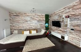 Casă individuală cu grădină generoasă | 4 camere, 112 mp utili, teren 500 mp 