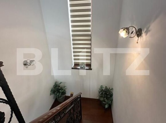 Casa de vânzare 4 camere Tarlungeni - 166060CV | BLITZ Brașov | Poza15