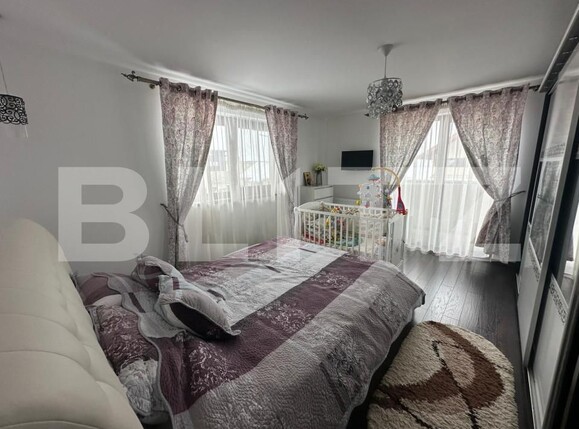 Casa de vânzare 4 camere Tarlungeni - 166060CV | BLITZ Brașov | Poza10