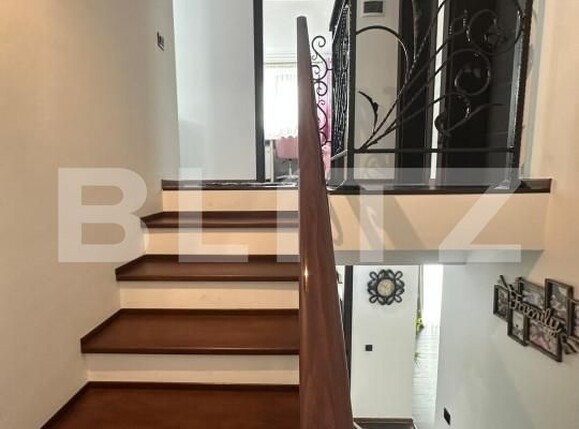Casa de vânzare 4 camere Tarlungeni - 166060CV | BLITZ Brașov | Poza9