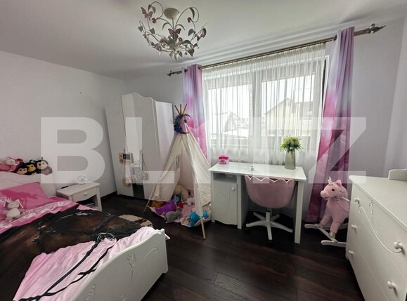 Casa de vânzare 4 camere Tarlungeni - 166060CV | BLITZ Brașov | Poza13