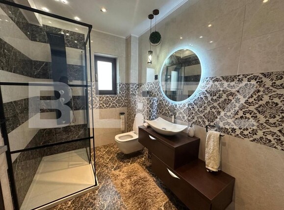 Casa de vânzare 4 camere Tarlungeni - 166060CV | BLITZ Brașov | Poza8