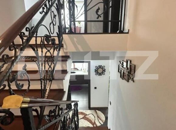 Casa de vânzare 4 camere Tarlungeni - 166060CV | BLITZ Brașov | Poza8