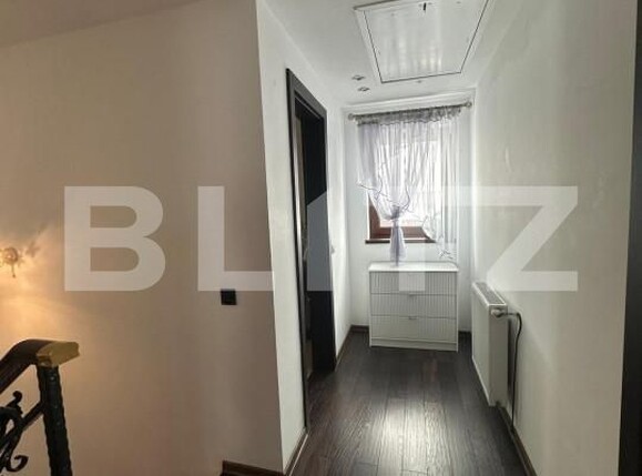 Casa de vânzare 4 camere Tarlungeni - 166060CV | BLITZ Brașov | Poza14