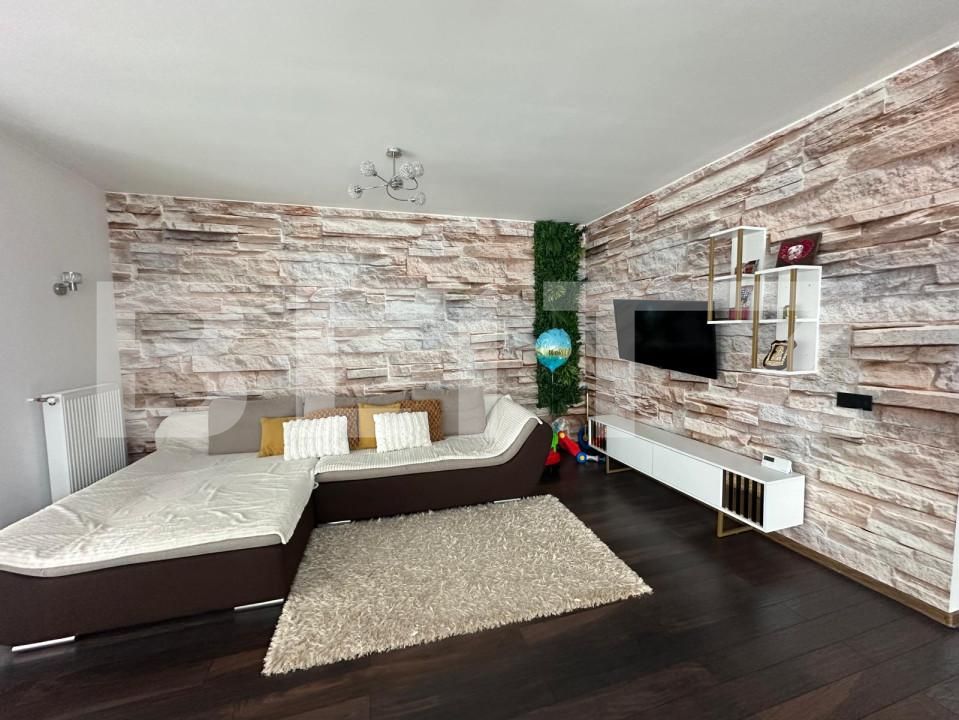 Casa de vânzare 4 camere Tarlungeni - 166060CV | BLITZ Brașov | Poza6