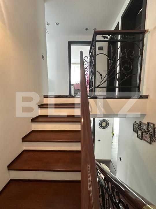 Casa de vânzare 4 camere Tarlungeni - 166060CV | BLITZ Brașov | Poza9