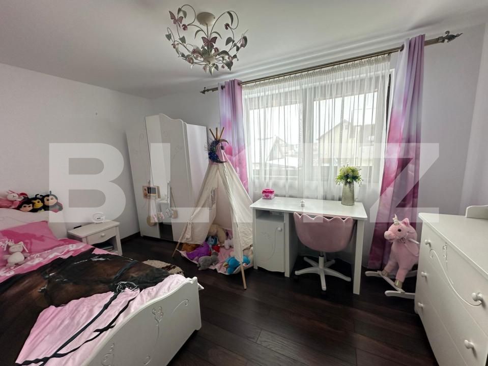 Casa de vânzare 4 camere Tarlungeni - 166060CV | BLITZ Brașov | Poza13