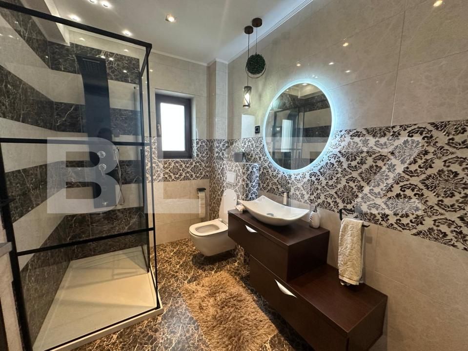 Casa de vânzare 4 camere Tarlungeni - 166060CV | BLITZ Brașov | Poza8