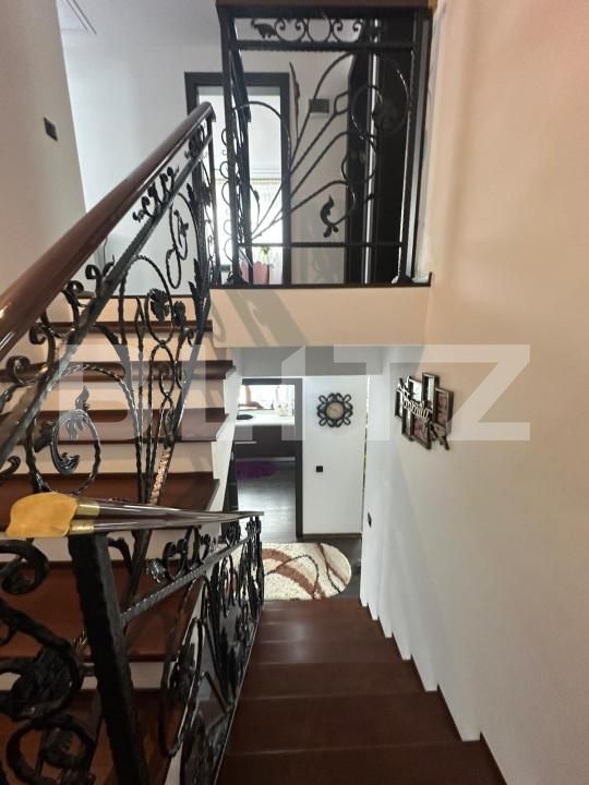 Casa de vânzare 4 camere Tarlungeni - 166060CV | BLITZ Brașov | Poza8