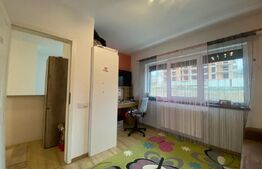 Casa cu piscina mobilata la cheie