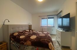 Casa cu piscina mobilata la cheie