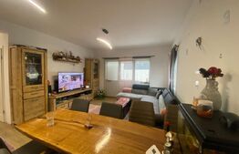 Casa cu piscina mobilata la cheie