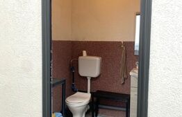 Casa cu piscina mobilata la cheie