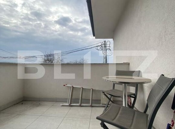 Casa de vânzare 4 camere Apahida - 166061CV | BLITZ Cluj-Napoca | Poza10
