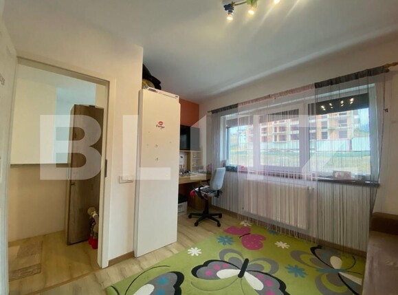 Casa de vânzare 4 camere Apahida - 166061CV | BLITZ Cluj-Napoca | Poza9