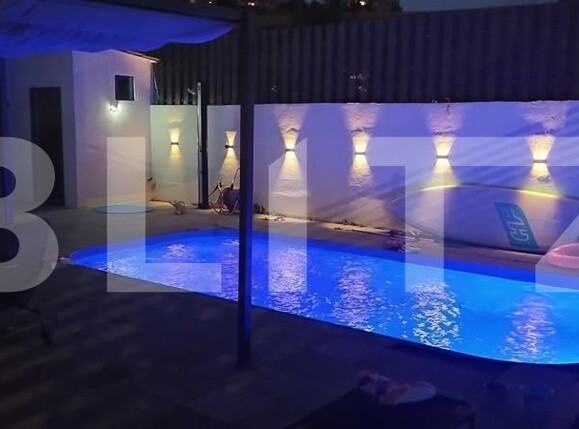 Casa de vânzare 4 camere Apahida - 166061CV | BLITZ Cluj-Napoca | Poza11