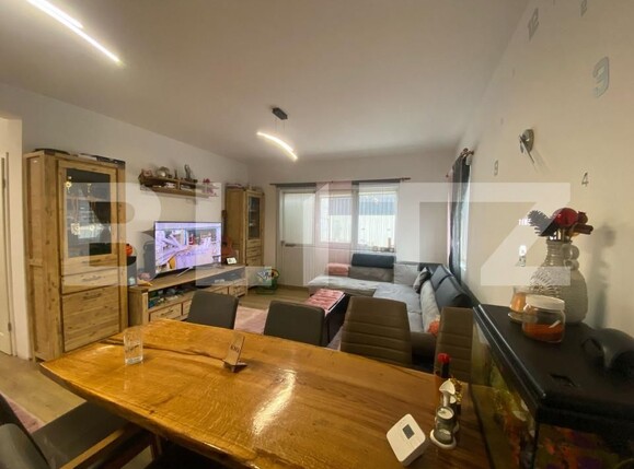 Casa de vânzare 4 camere Apahida - 166061CV | BLITZ Cluj-Napoca | Poza1