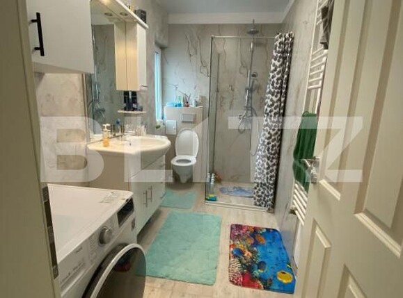 Casa de vânzare 4 camere Apahida - 166061CV | BLITZ Cluj-Napoca | Poza7