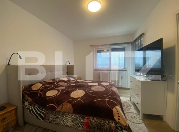 Casa de vânzare 4 camere Apahida - 166061CV | BLITZ Cluj-Napoca | Poza6