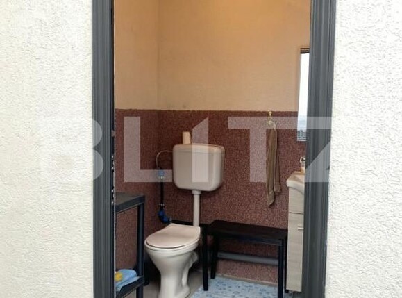 Casa de vânzare 4 camere Apahida - 166061CV | BLITZ Cluj-Napoca | Poza12