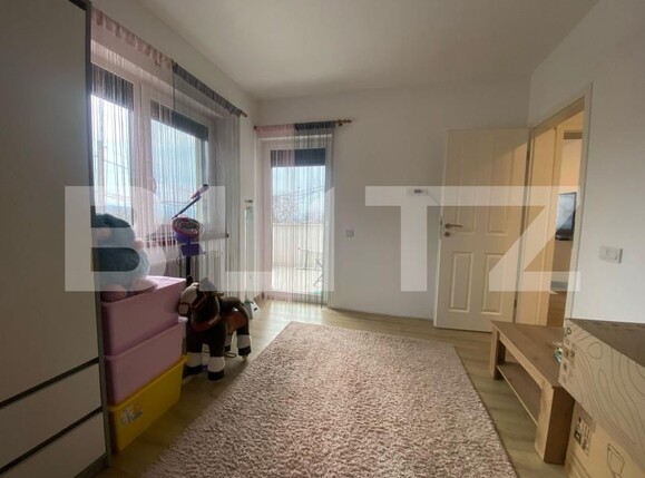 Casa de vânzare 4 camere Apahida - 166061CV | BLITZ Cluj-Napoca | Poza8