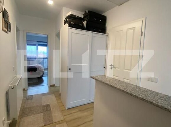 Casa de vânzare 4 camere Apahida - 166061CV | BLITZ Cluj-Napoca | Poza5