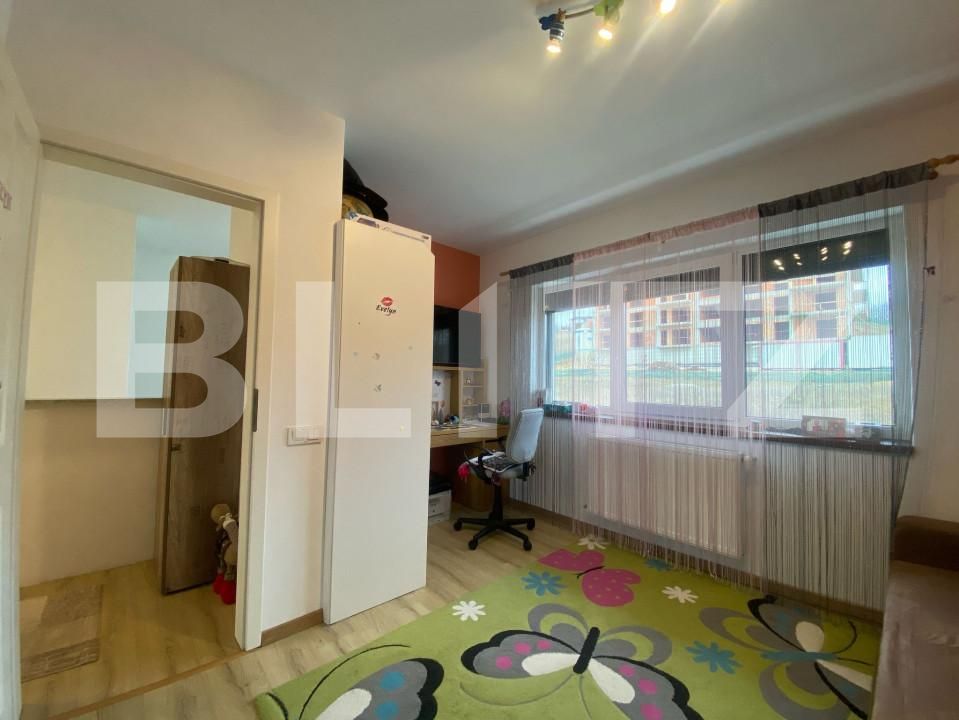 Casa de vânzare 4 camere Apahida - 166061CV | BLITZ Cluj-Napoca | Poza9