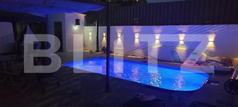 Casa de vânzare 4 camere Apahida - 166061CV | BLITZ Cluj-Napoca | Poza11