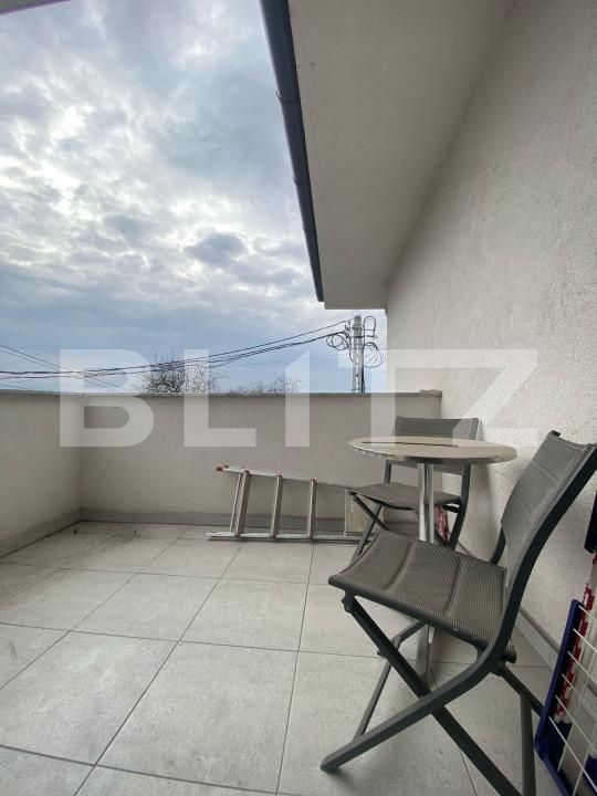 Casa de vânzare 4 camere Apahida - 166061CV | BLITZ Cluj-Napoca | Poza10