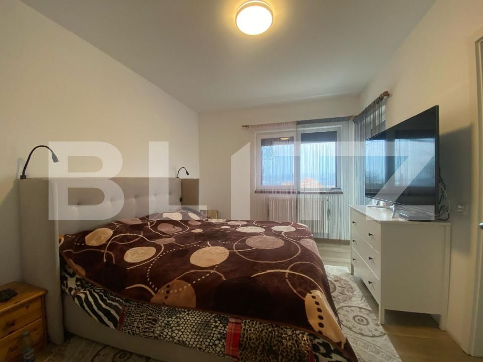 Casa de vânzare 4 camere Apahida - 166061CV | BLITZ Cluj-Napoca | Poza6