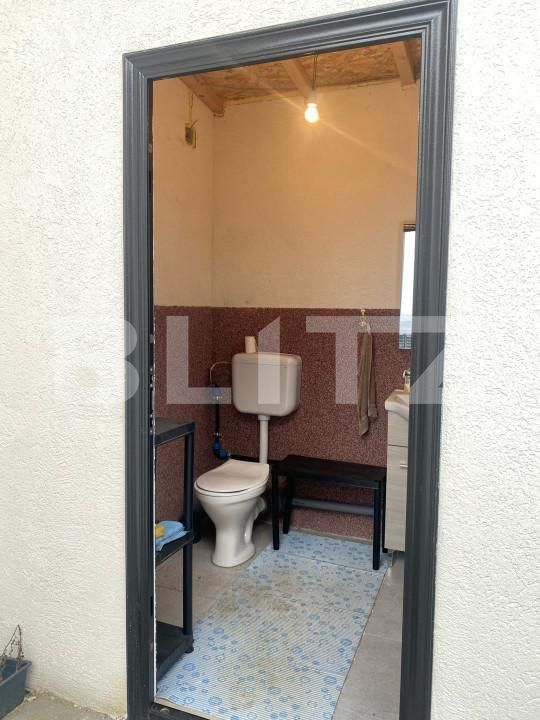 Casa de vânzare 4 camere Apahida - 166061CV | BLITZ Cluj-Napoca | Poza12