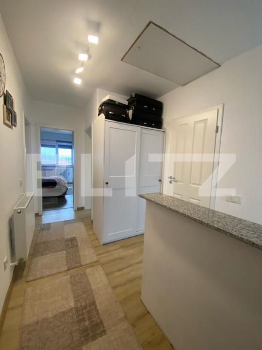 Casa de vânzare 4 camere Apahida - 166061CV | BLITZ Cluj-Napoca | Poza5