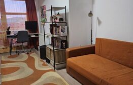 Apartament cu 2 camere, 47mp, zona Petrom