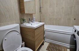 Apartament cu 2 camere, 47mp, zona Petrom