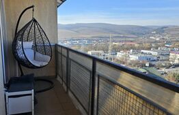 Apartament cu 2 camere, 47mp, zona Petrom