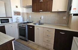 Apartament cu 2 camere, 47mp, zona Petrom
