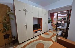 Apartament cu 2 camere, 47mp, zona Petrom