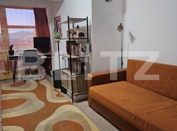 Apartament de vânzare 2 camere Baciu - 166064AV | BLITZ Cluj-Napoca | Poza3