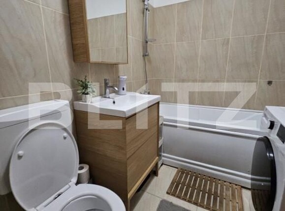 Apartament de vânzare 2 camere Baciu - 166064AV | BLITZ Cluj-Napoca | Poza5
