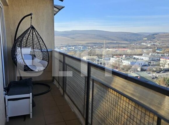 Apartament de vânzare 2 camere Baciu - 166064AV | BLITZ Cluj-Napoca | Poza6