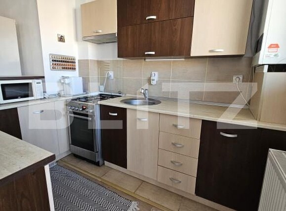 Apartament de vânzare 2 camere Baciu - 166064AV | BLITZ Cluj-Napoca | Poza2