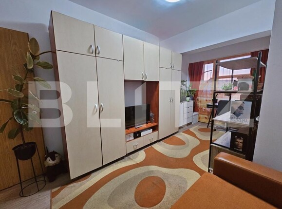 Apartament de vânzare 2 camere Baciu - 166064AV | BLITZ Cluj-Napoca | Poza4