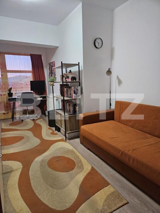 Apartament de vânzare 2 camere Baciu - 166064AV | BLITZ Cluj-Napoca | Poza3