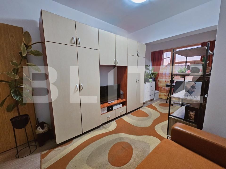 Apartament de vânzare 2 camere Baciu - 166064AV | BLITZ Cluj-Napoca | Poza4