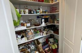 Apartament cu 3 camere, 115 mp, balcon 6 mp, parcare inclusă, zona Europa